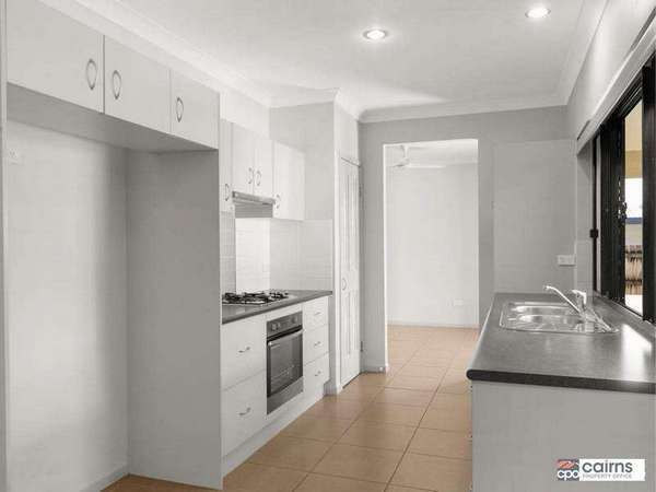 Redlynch QLD, 4870, Redlynch - Thumbnail 4