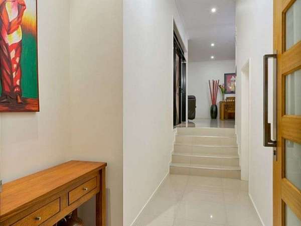 7 Parrot Close, Kanimbla - Thumbnail 6