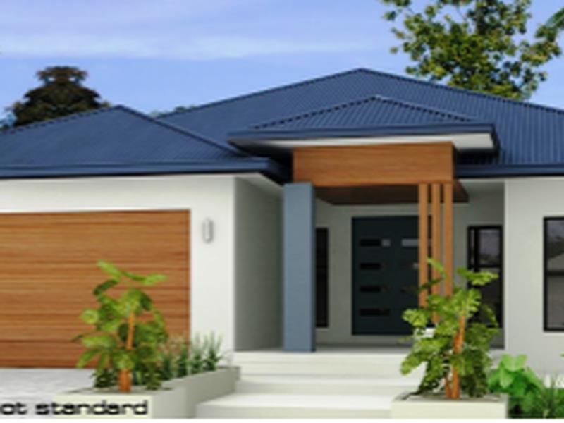 45 Perserverance Street, Redlynch - Thumbnail 3