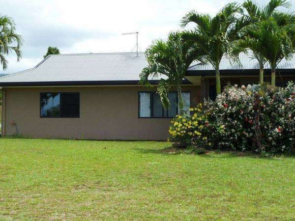 5 Lucy Close, Kanimbla - Thumbnail 7