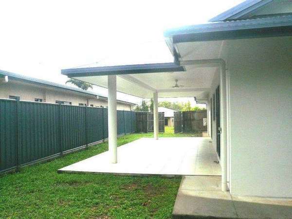 Kanimbla QLD, 4870, Kanimbla - Thumbnail 5