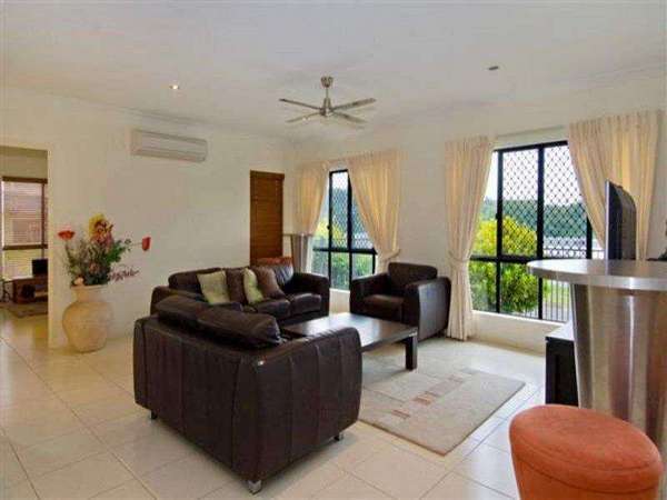 KANIMBLA QLD, 4870, Kanimbla - Thumbnail 6