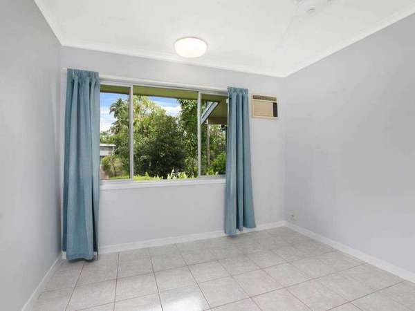 25 Blue Hills Crescent, Freshwater - Thumbnail 7