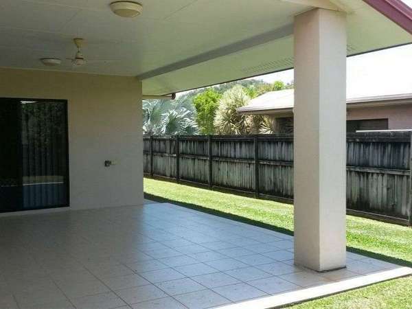 Kanimbla QLD, 4870, Kanimbla - Thumbnail 4