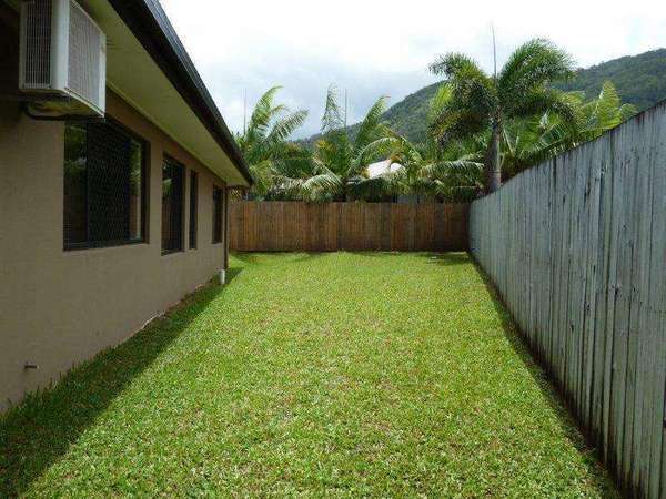 5 Lucy Close, Kanimbla - Thumbnail 6