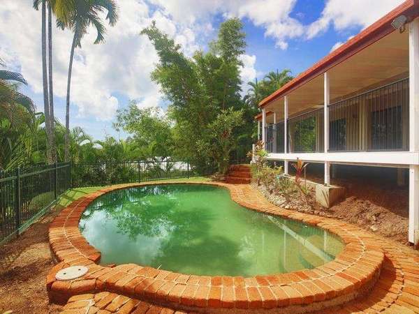 33 View Street, Brinsmead - Thumbnail 8
