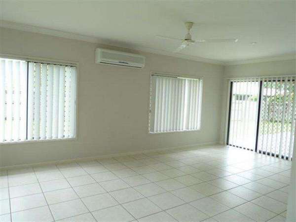 EDMONTON QLD, 4869, Edmonton - Thumbnail 3
