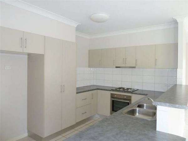 Edmonton QLD, 4869, Edmonton - Thumbnail 7