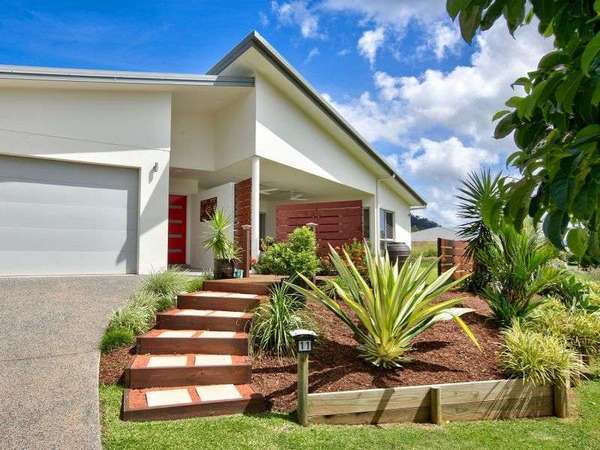 11 Morwong Close, Kanimbla - Thumbnail 3