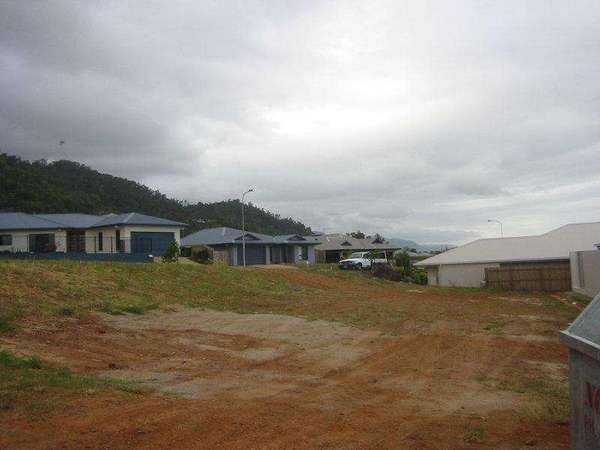 KANIMBLA QLD, 4870, Kanimbla - Thumbnail 5