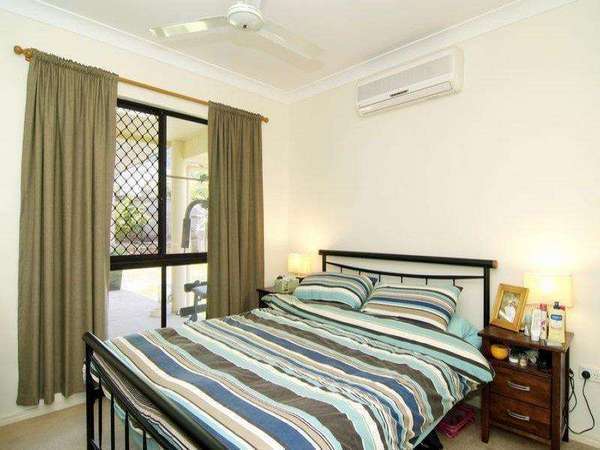 BENTLEY PARK QLD, 4869, Bentley Park - Thumbnail 7