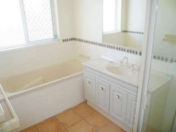 Brinsmead QLD, 4870, Brinsmead - Thumbnail 7