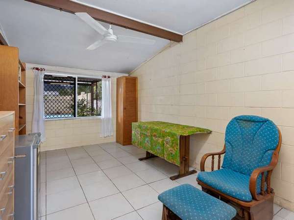 4 Satinay Close, Manoora - Thumbnail 6