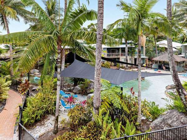 256/2 Keem St, Trinity Beach - Thumbnail 2