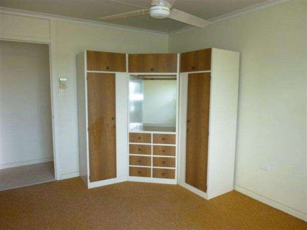 EDMONTON QLD, 4869, Edmonton - Thumbnail 8