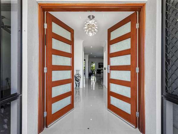12 Teraglin St, Kanimbla - Thumbnail 4