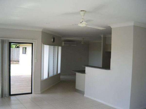 MOUNT SHERIDAN QLD, 4868, Mount Sheridan - Thumbnail 4