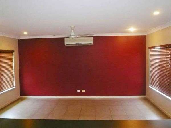 Bentley Park QLD, 4869, Bentley Park - Thumbnail 7