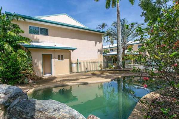 2/2 Grantala Street, Manoora - Thumbnail 2