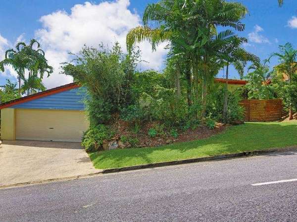 33 View Street, Brinsmead - Thumbnail 5
