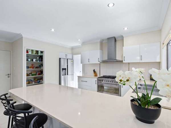 5 Morwong Close, Kanimbla - Thumbnail 8