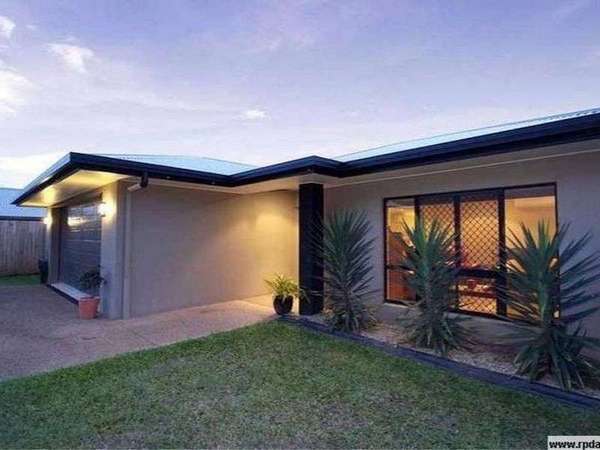 114 Mcfarlane Drive, Kanimbla - Thumbnail 6