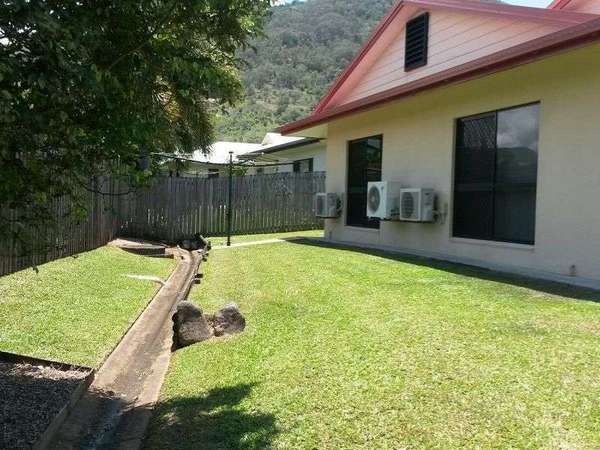 Kanimbla QLD, 4870, Kanimbla - Thumbnail 6
