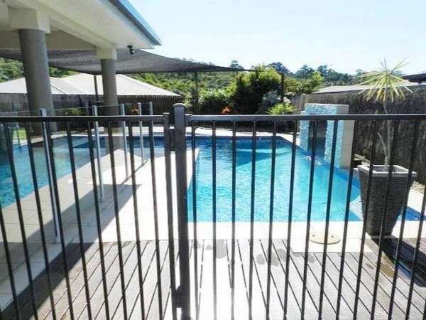 36 Elphinstone Street, Kanimbla - Thumbnail 2