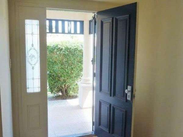 32 WILLS ST, Brinsmead - Thumbnail 5