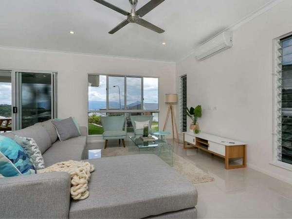 24 Trout St, Kanimbla - Thumbnail 6