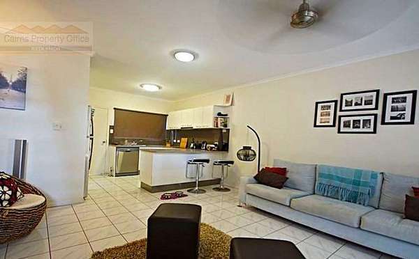 10/15-17 Vallely Street, Freshwater - Thumbnail 5