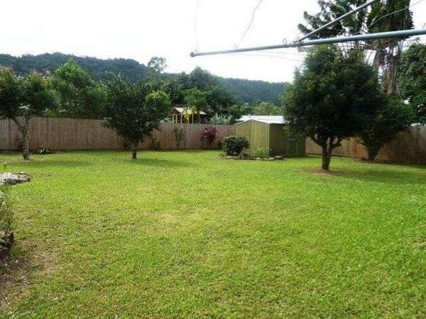 184 Woodward Street, Edge Hill - Thumbnail 7