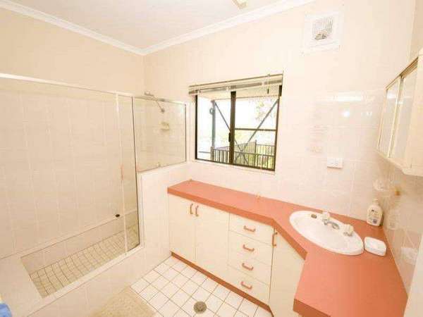 WHITE ROCK QLD, 4868, White Rock - Thumbnail 6
