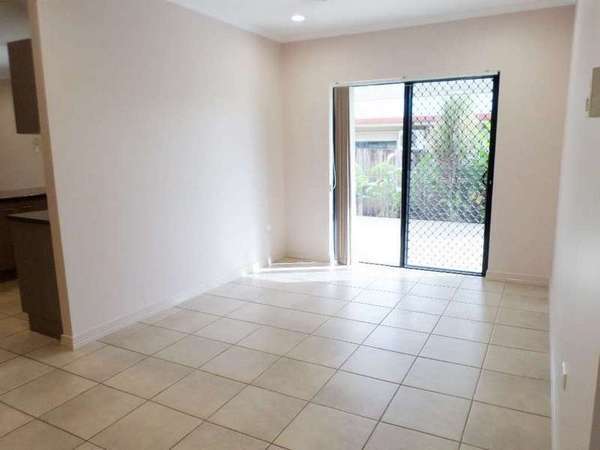 Kanimbla QLD, 4870, Kanimbla - Thumbnail 8