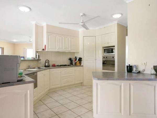 6 Hymes Street, Kanimbla - Thumbnail 7
