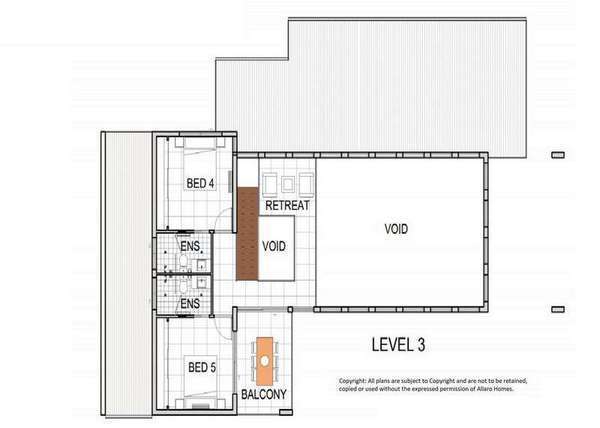 3 Sergeant St, Kanimbla - Thumbnail 8