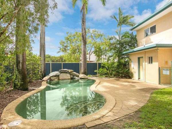2/2 Grantala Street, Manoora - Thumbnail 3
