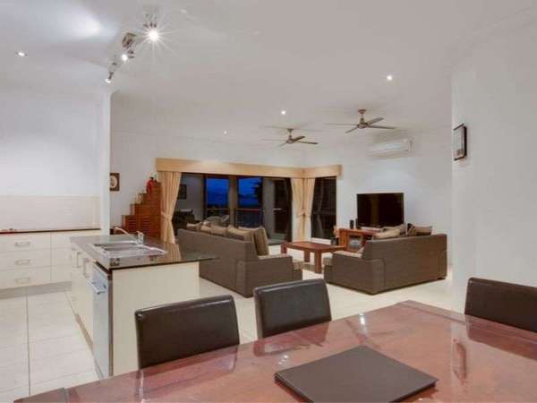 9 Morwong Close, Kanimbla - Thumbnail 7