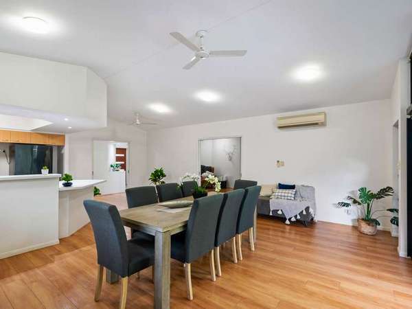 29 Elphinstone St, Kanimbla - Thumbnail 6