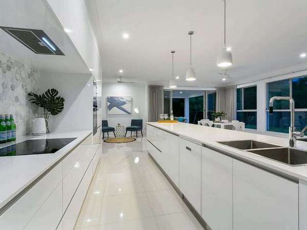 22 Trout St,, Kanimbla - Thumbnail 2