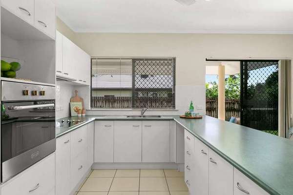 21 Bassett Street, Kanimbla - Thumbnail 7