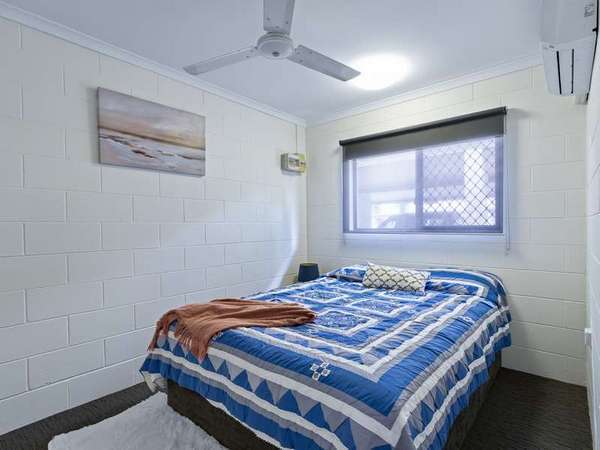 9/108-110 Mayers Street, Manunda - Thumbnail 8