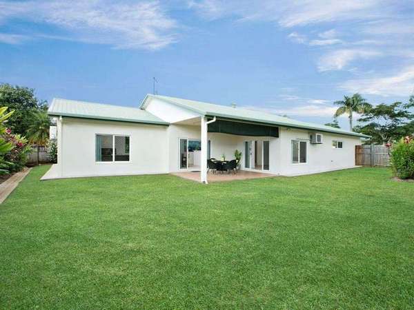 5 Spowatt Close, Kanimbla - Thumbnail 8