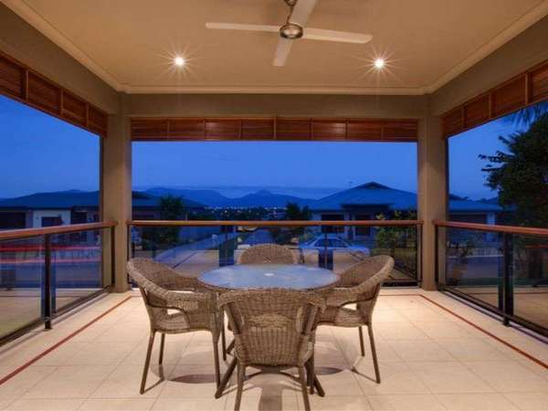 9 Morwong Close, Kanimbla - Thumbnail 3