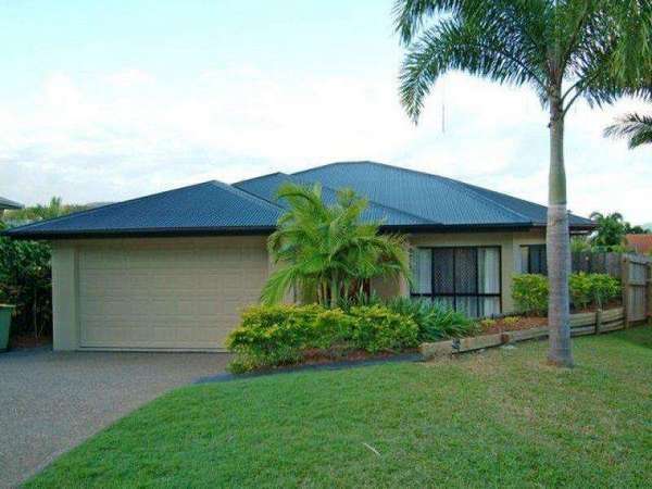 KANIMBLA QLD, 4870, Kanimbla - Thumbnail 3