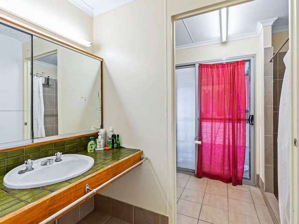 30 Donaldson St, Manunda - Thumbnail 7