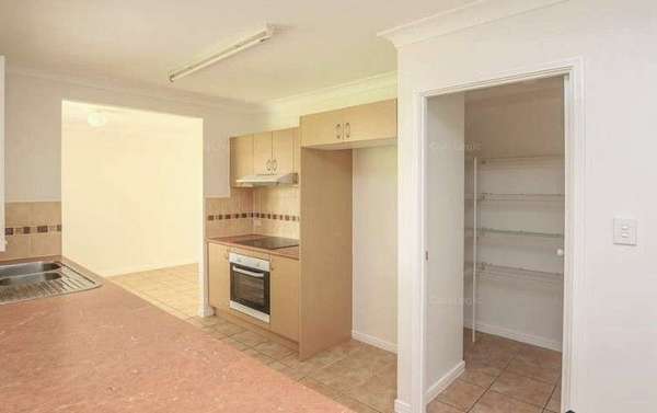 3 Picnic St, White Rock - Thumbnail 7