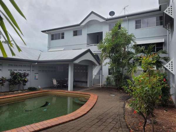5/303-305 Lake Street, Cairns North - Thumbnail 4