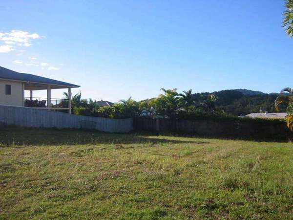 KANIMBLA QLD, 4870, Kanimbla - Thumbnail 5