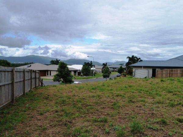 27 Morwong Close, Kanimbla - Thumbnail 5